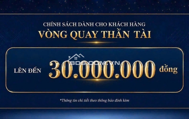  FENICA – CĂN HỘ 4 MẶT TIỀN ĐƯỜNG, CẬN METRO SỐ 1   KHỞI ĐỘNG BOOKING 0 ĐỒNG – SỞ HỮU CHỈ TỪ 179 TRIỆU!
