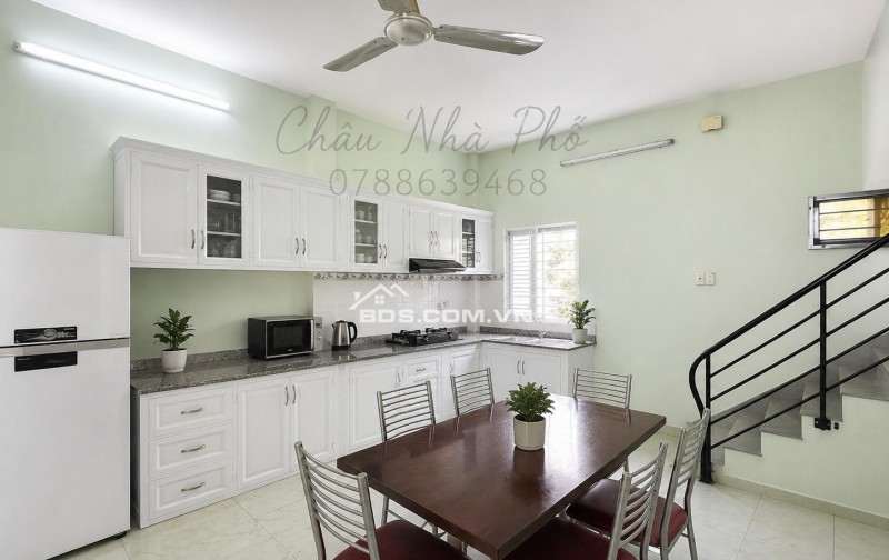 CHỈ HƠN 5 TỶ 1 XÍU LÀ CÓ NHÀ NGANG TO . HUỲNH TẤN PHÁT -XE HƠI TỚI NHÀ