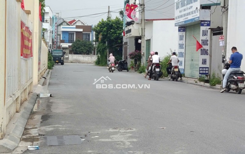 LÔ ĐẤT SIÊU HIẾM TẠI ĐÔNG ANH (7.4 x 12) SĐCC CHỈ 6.5 TỶ. LH:0976272269.