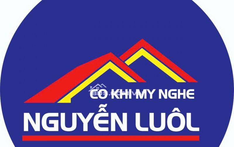 BÁN NHÀ ĐẸP ĐƯỜNG BÌNH THÀNH – BHH.B - BÌNH TÂN – 60m2 SHR CHỈ 6.2 TỶ. LH:0826272379.