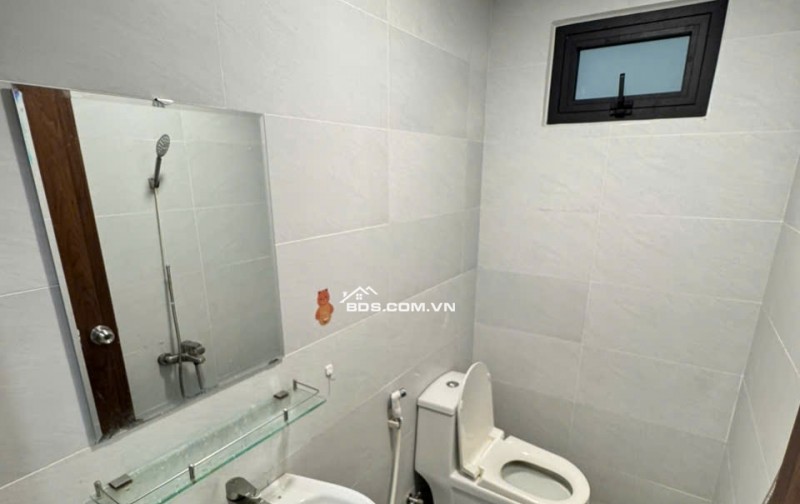 CHÍNH CHỦ CHO THUÊ PHÒNG STUDIO FULL NỘI THẤT - DT 18M2-25M2 – CHỈ 4.5TR/TH. LH:0934049696.