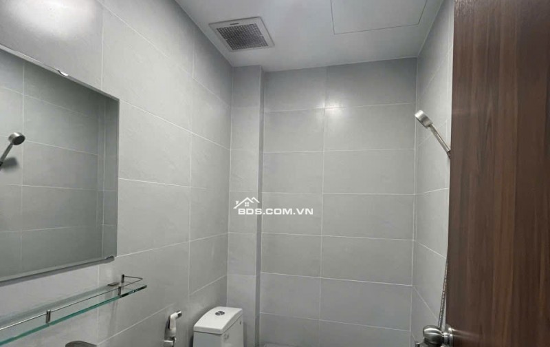 CHÍNH CHỦ CHO THUÊ PHÒNG STUDIO FULL NỘI THẤT - DT 18M2-25M2 – CHỈ 4.5TR/TH. LH:0934049696.