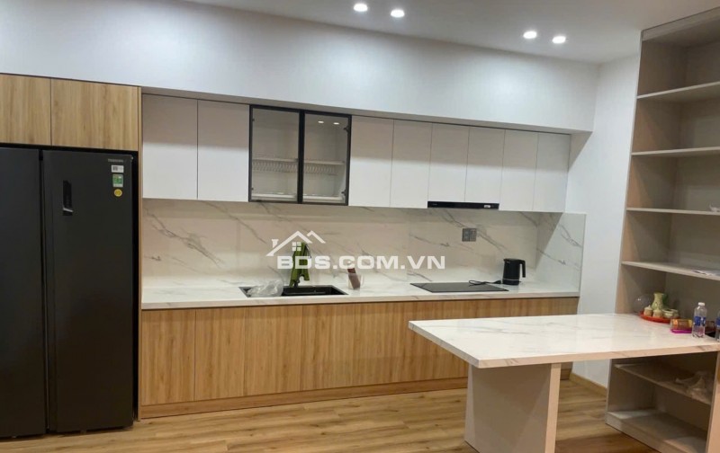 Bán nhà phố hoàng diệu gần lê hồng ôhng TP Đà Nẵng giá nhỉnh 6 tỷ