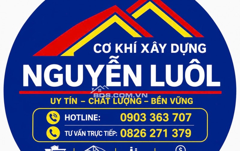 NHÀ ĐẸP BÌNH TÂN SHR, DT 50M2 (5 PHÒNG NGỦ), 6.7 TỶ,TL. LH:0826271379.
