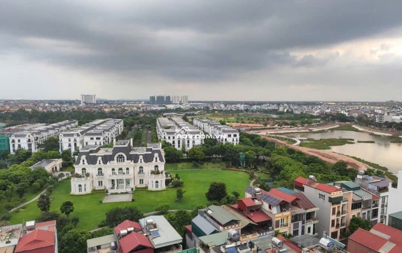  CHÍNH CHỦ BÁN CĂN HỘ HIM LAM THẠCH BÀN – LONG BIÊN 