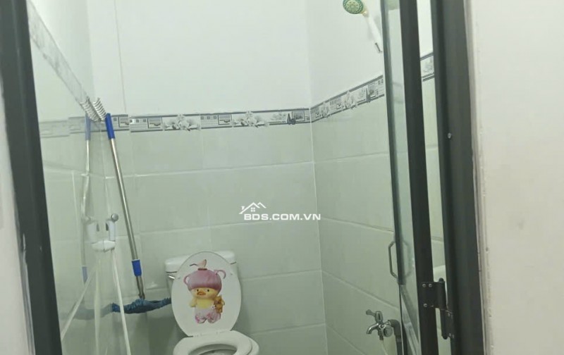 PHÒNG TRỌ 23/36 ĐẶNG THÙY TRÂM, P13, BÌNH THẠNH, 30M2 FULL NỘI THẤT 5TR/TH LH:0908282845.