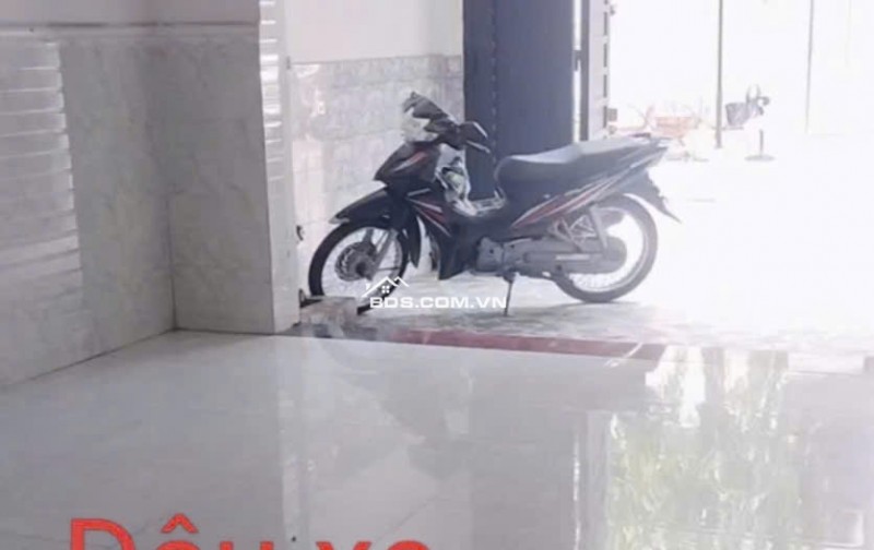 PHÒNG TRỌ 23/36 ĐẶNG THÙY TRÂM, P13, BÌNH THẠNH, 30M2 FULL NỘI THẤT 5TR/TH LH:0908282845.