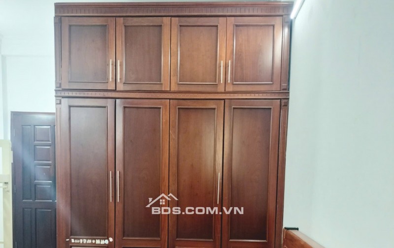 PHÒNG TRỌ 23/36 ĐẶNG THÙY TRÂM, P13, BÌNH THẠNH, 30M2 FULL NỘI THẤT 5TR/TH LH:0908282845.