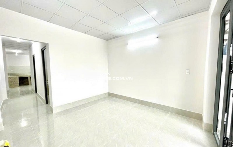  NGỘP NGÂN HÀNG – BÁN GẤP NHÀ CẤP 4 TÂN THÔNG HỘI CHỈ 780 TRIỆU 