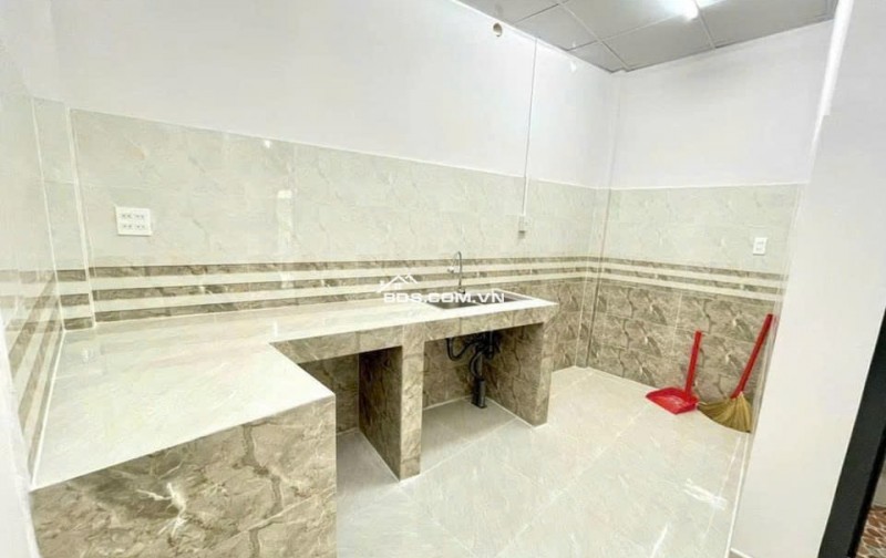  NGỘP NGÂN HÀNG – BÁN GẤP NHÀ CẤP 4 TÂN THÔNG HỘI CHỈ 780 TRIỆU 