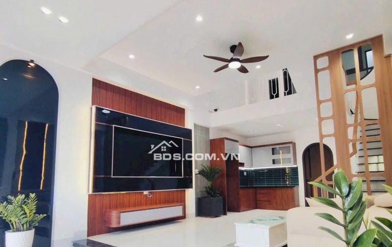 NHÀ ĐẸP GIÁ TỐT – 1 Trệt, 1 LẦU GẦN CHỢ NHỎ Tân Hiêp P. Tam Hiệp, TP. Đồng Nai  Chỉ 2 tỷ 850 triệu – TL chính chủ – hỗ trợ vay ngân hàng