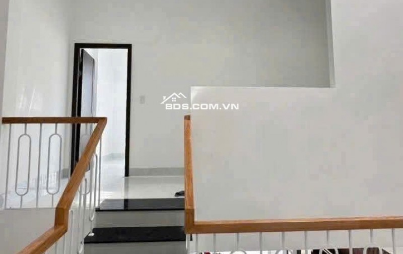 NHÀ ĐẸP GIÁ TỐT – 1 Trệt, 1 LẦU GẦN CHỢ NHỎ Tân Hiêp P. Tam Hiệp, TP. Đồng Nai  Chỉ 2 tỷ 850 triệu – TL chính chủ – hỗ trợ vay ngân hàng