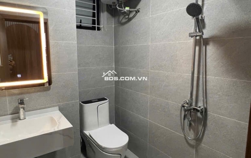 CĂN HỘ BẮC LINH ĐÀM – 86M 3 NGỦ .VIEW ĐẸP CỰC CHILL