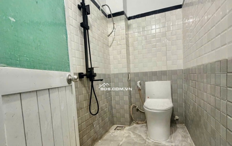 CHÀO BÁN NHÀ 2 TẦNG ĐÚC KHU AN HẢI SƠN TRÀ – 60M2 – SHR – 7TỶ1XXX. LH:0935634151.