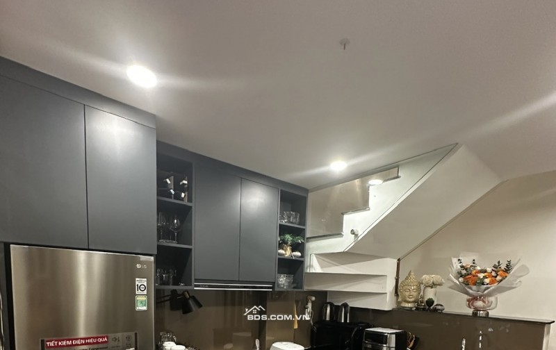 TIN CHÍNH CHỦ - BÁN NHÀ Q11 NGAY CV ĐẦM SEN – 65.2M2 - SHR - 6.05 TỶ. LH:0812946629