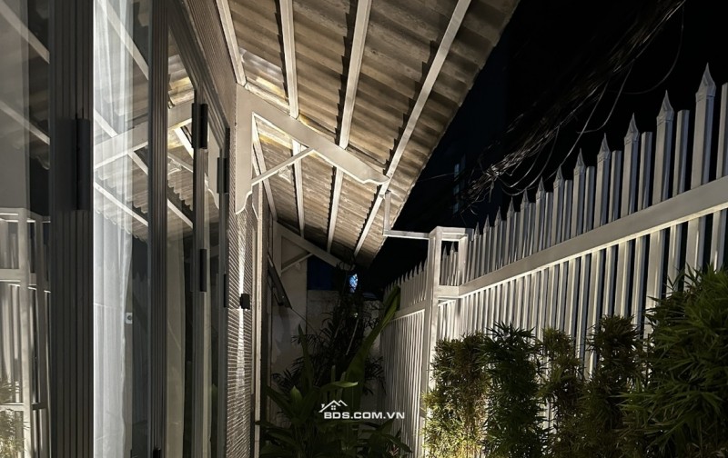 TIN CHÍNH CHỦ - BÁN NHÀ Q11 NGAY CV ĐẦM SEN – 65.2M2 - SHR - 6.05 TỶ. LH:0812946629