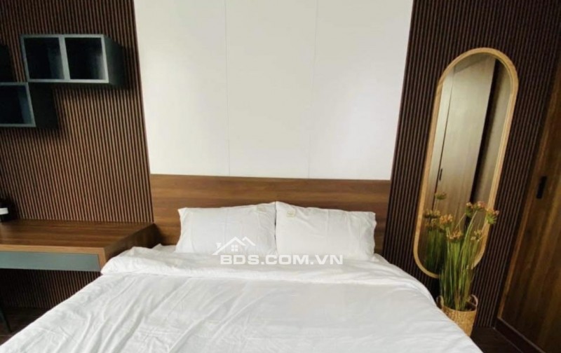 TIN CHÍNH CHỦ - BÁN NHÀ Q11 NGAY CV ĐẦM SEN – 65.2M2 - SHR - 6.05 TỶ. LH:0812946629