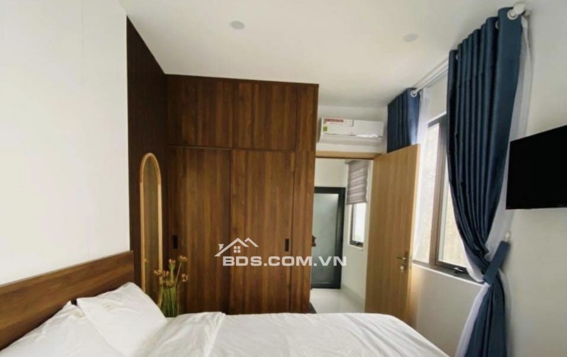 TIN CHÍNH CHỦ - BÁN NHÀ Q11 NGAY CV ĐẦM SEN – 65.2M2 - SHR - 6.05 TỶ. LH:0812946629