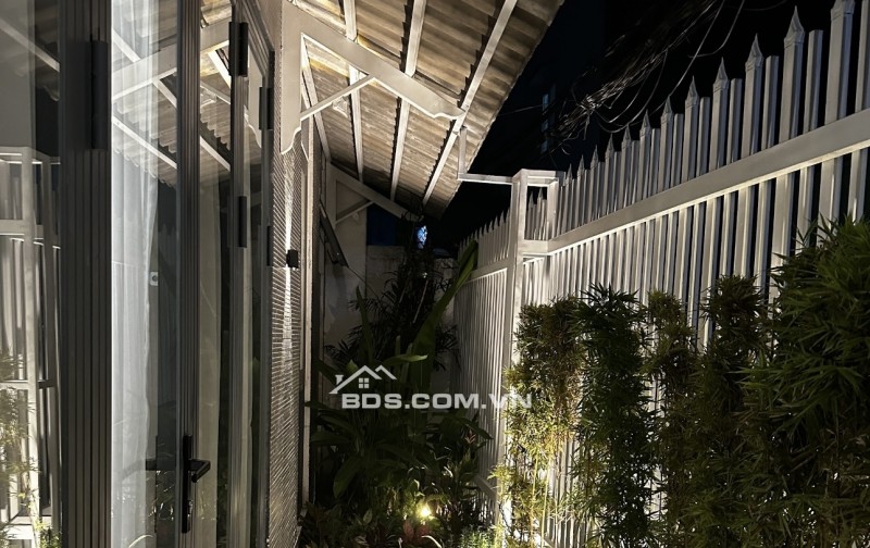TIN CHÍNH CHỦ - BÁN NHÀ Q11 NGAY CV ĐẦM SEN – 65.2M2 - SHR - 6.05 TỶ. LH:0812946629