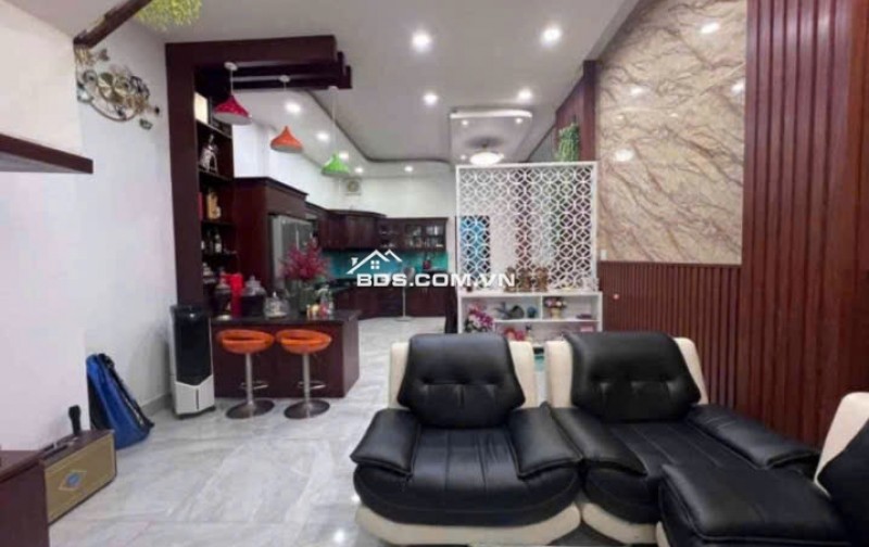 VẠN PHÚC CITY – 81M2 – 4 TẦNG 5PN – VIEW CÔNG VIÊN - GẤP - HIẾM. LH:0369151885.