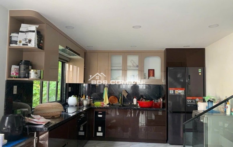 BÁN NHÀ BÌNH TÂN – KHU PHÂN LÔ ĐỒNG BỘ - 92M - 8.4 TỶ. LH:0826271379.