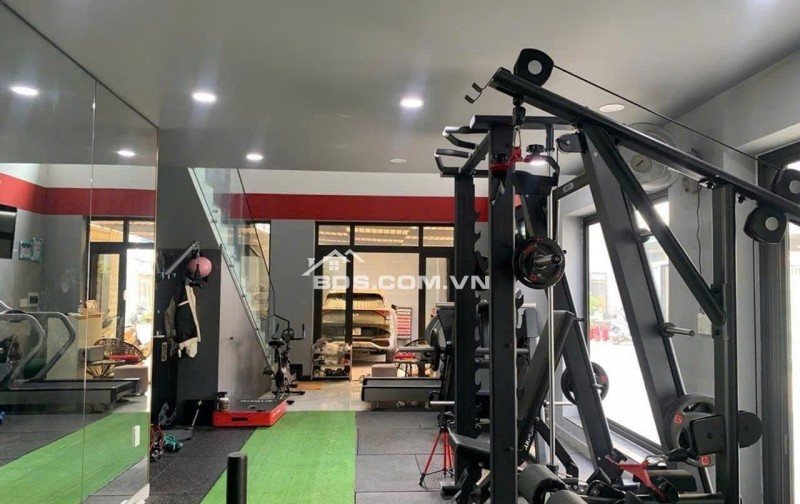 BÁN NHÀ BÌNH TÂN – KHU PHÂN LÔ ĐỒNG BỘ - 92M - 8.4 TỶ. LH:0826271379.