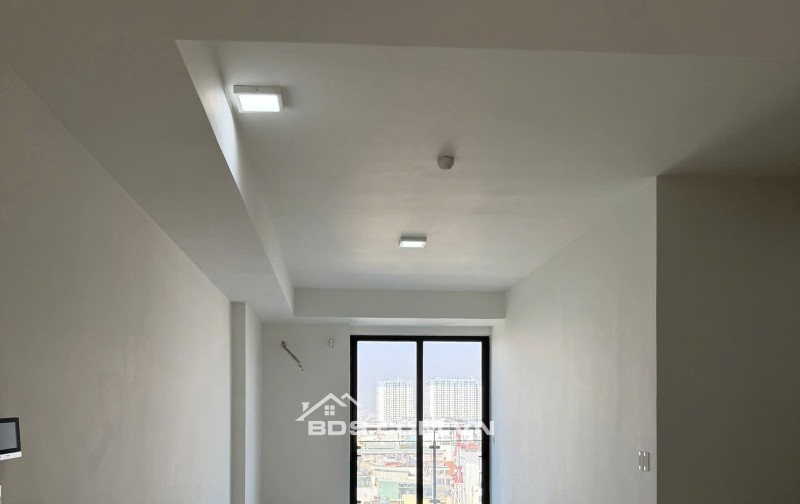 CHO THUÊ CĂN HỘ TẠI CHUNG CƯ ASCENT LAKESIDE, QUẬN 7