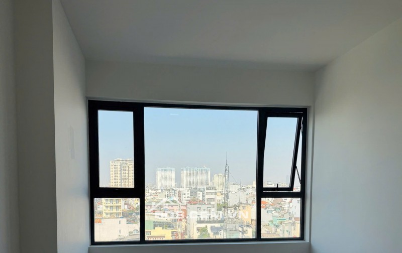 CHO THUÊ CĂN HỘ TẠI CHUNG CƯ ASCENT LAKESIDE, QUẬN 7