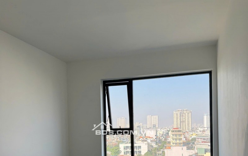 CHO THUÊ CĂN HỘ TẠI CHUNG CƯ ASCENT LAKESIDE, QUẬN 7