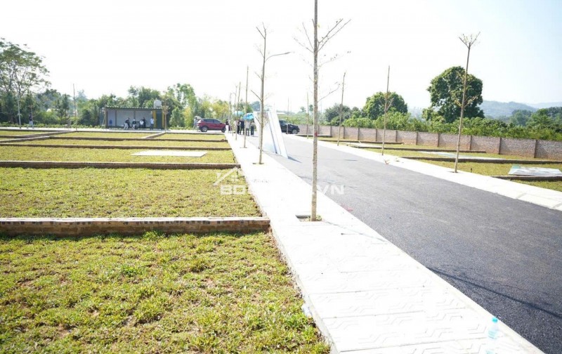 HIẾM! LÔ SIÊU PHẨM VAI RÉO PHÚ CÁT MẶT TRỤC CHÍNH 100M NHỈNH 3 TỶ ĐÓN SÓNG Q21 METRO 05