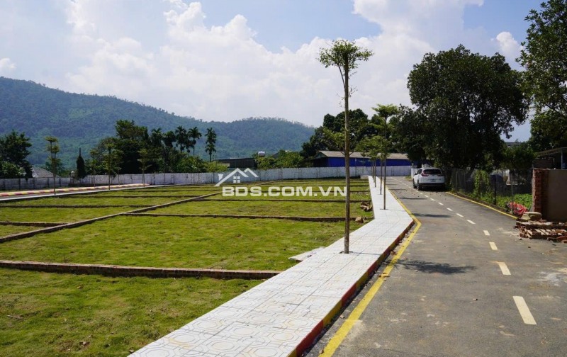 ĐẸP KHÔNG TÌ VẾT NHỈNH 20TR/M² 128.6M² VĨNH LỘC CỔ ĐÔNG CÁCH QL21, METRO 12 CHỈ 400M ĐƯỜNG Ô TÔ TRÁNH ĐẦU TƯ KD
