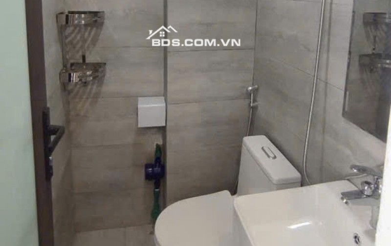  CHUNG CƯ MINI TRUNG TÂM ĐỐNG ĐA – DÒNG TIỀN ỔN ĐỊNH 