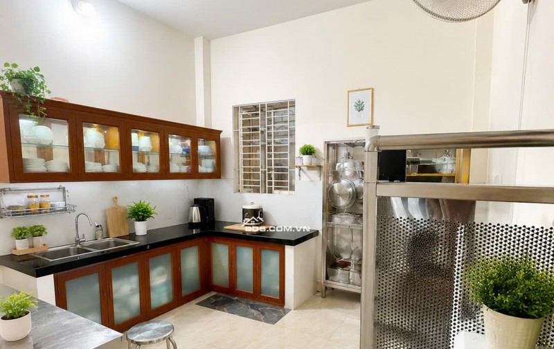 1942 Huỳnh Tấn Phát - Thị trấn Nhà Bè - 73.9m² - 5.8 tỷ