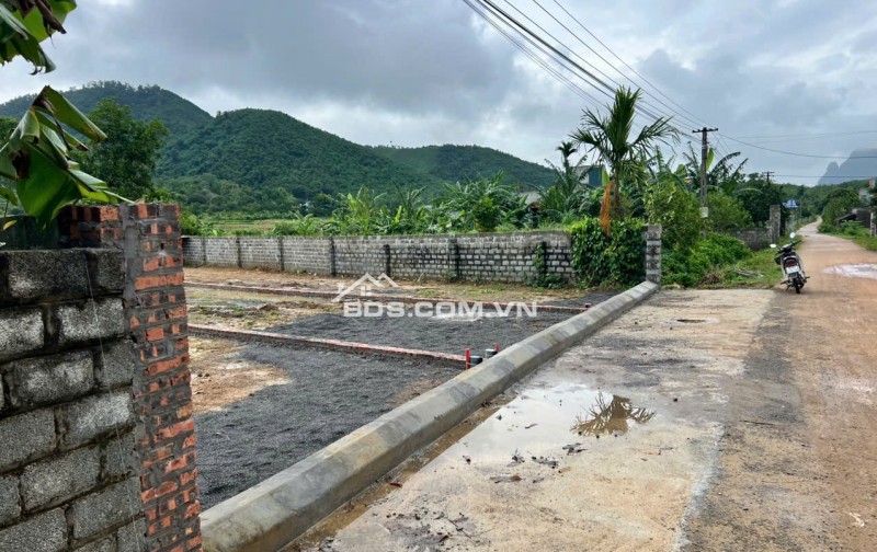 CHỈ 600 TRIỆU – SỞ HỮU NGAY ĐẤT GIÁP CỤM CÔNG NGHIỆP 74HA TẠI ĐÚ SÁNG, KIM BÔI