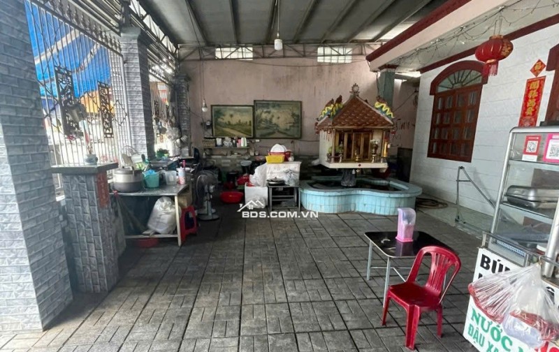 BÁN NHÀ, ĐẤT TẠI XÃ AN HÒA, PHƯỜNG LONG HƯNG,BIÊN HÒA,ĐỒNG NAIGẦN AQUACITY