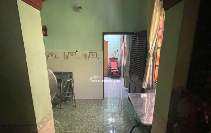 BÁN NHÀ, ĐẤT TẠI XÃ AN HÒA, PHƯỜNG LONG HƯNG,BIÊN HÒA,ĐỒNG NAIGẦN AQUACITY