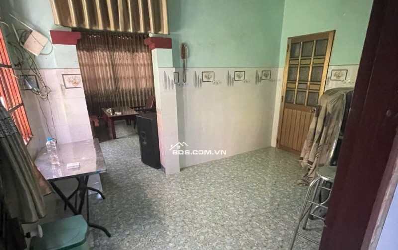 BÁN NHÀ, ĐẤT TẠI XÃ AN HÒA, PHƯỜNG LONG HƯNG,BIÊN HÒA,ĐỒNG NAIGẦN AQUACITY