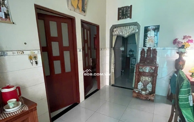 BÁN NHÀ, ĐẤT TẠI XÃ AN HÒA, PHƯỜNG LONG HƯNG,BIÊN HÒA,ĐỒNG NAIGẦN AQUACITY