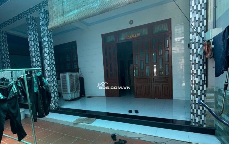 BÁN NHÀ, ĐẤT TẠI XÃ AN HÒA, PHƯỜNG LONG HƯNG,BIÊN HÒA,ĐỒNG NAIGẦN AQUACITY