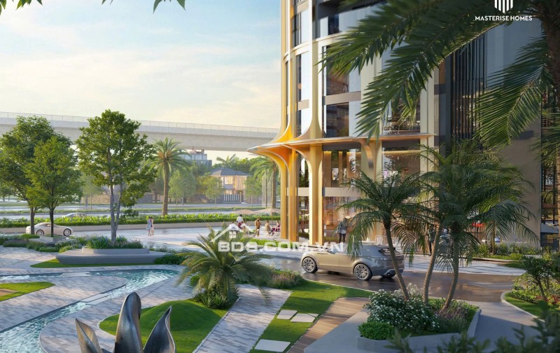 MỞ BÁN CĂN HỘ HÀNG HIỆU _ ĐẲNG CẤP SỐNG THƯỢNG LƯU GIỮA TRUNG TÂM THỦ ĐÔ HÀ NỘI (CAO_XÀ_LÁ)