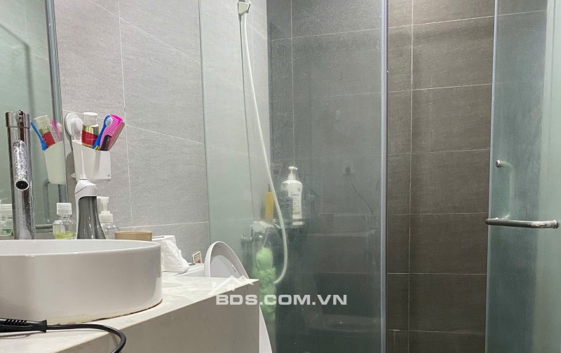 Chung cư  Hud Nguyễn Thiện Thuật full nội thất giá tốt thị trường
