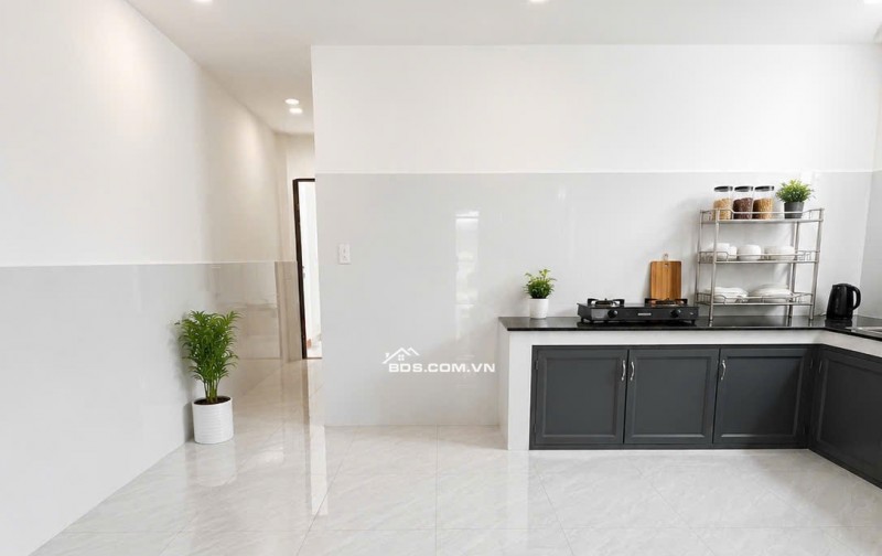 CHỈ 1 CĂN DUY NHẤT 60M2-DƯƠNG CÁT LỢI - 5 TY 350
