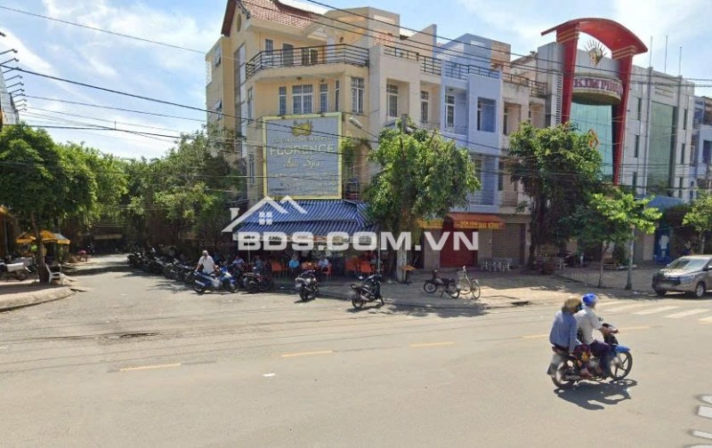 TRUNG TÂM CẦN GIUỘC QL 50 CHO THUÊ MẶT BẰNG VỊ TRÍ CHIẾN LƯỢC
