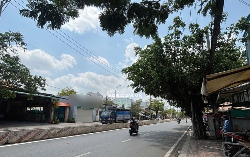 MT HUỲNH TẦN PHÁT NHÀ BÈ 236M2 FULL THỔ CHỈ 19 TỶ SỔ HỒNG RIÊNG ĐANG CHO THUÊ 40TR/TH