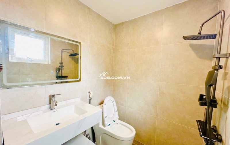  CHÍNH CHỦ BÁN CĂN HỘ CHUNG CƯ LÔ GÓC – PHỐ VŨ TRỌNG PHỤNG 