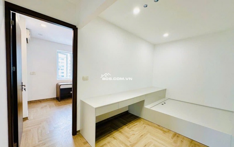 CHÍNH CHỦ BÁN CĂN HỘ CHUNG CƯ LÔ GÓC – PHỐ VŨ TRỌNG PHỤNG 