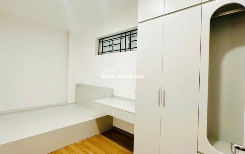  CHÍNH CHỦ BÁN CĂN HỘ CHUNG CƯ LÔ GÓC – PHỐ VŨ TRỌNG PHỤNG 