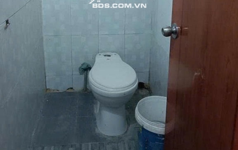  NHÀ SHR GIÁ MỀM – 105M² CHỈ 720 TRIỆU TẠI TÂN PHÚ TRUNG, CỦ CHI 