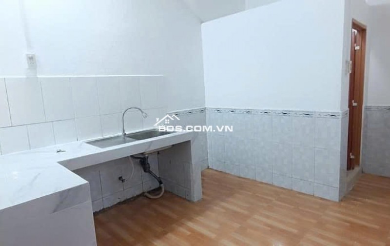  NHÀ SHR GIÁ MỀM – 105M² CHỈ 720 TRIỆU TẠI TÂN PHÚ TRUNG, CỦ CHI 