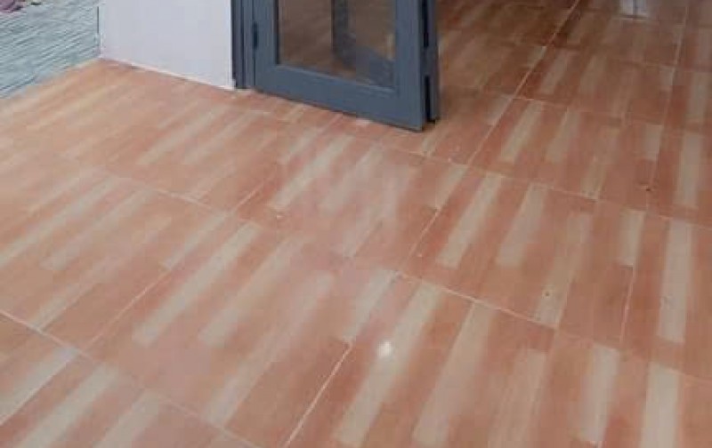  NHÀ SHR GIÁ MỀM – 105M² CHỈ 720 TRIỆU TẠI TÂN PHÚ TRUNG, CỦ CHI 